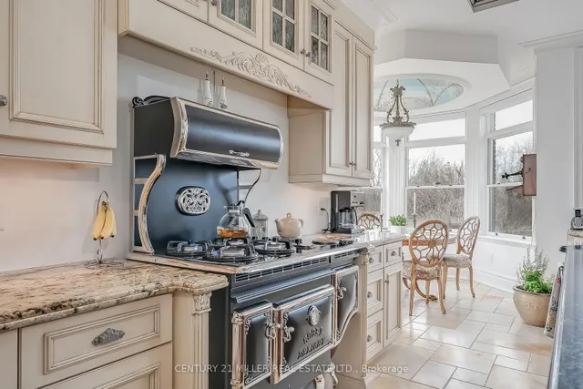 Additional image 12 of 6416 McNiven Rd