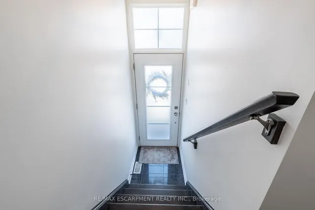 Additional image 4 of 181 Plains Rd Unit 20