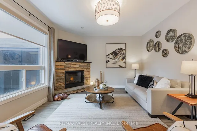 Additional image 7 of 284 Alexander Cres