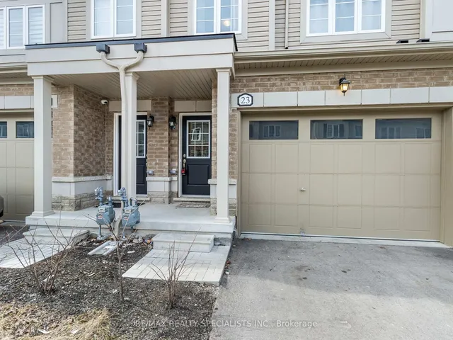 Additional image 3 of 23 Brixham Lane