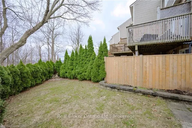 Additional image 42 of 710 Spring Gardens Rd Unit 98