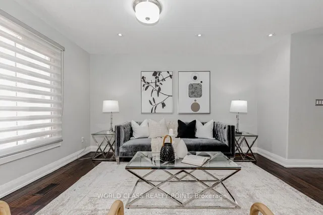 Additional image 8 of 2 Gervais Dr