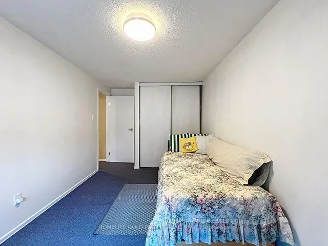 Additional image 24 of 42 Stonehill Crt Unit 11