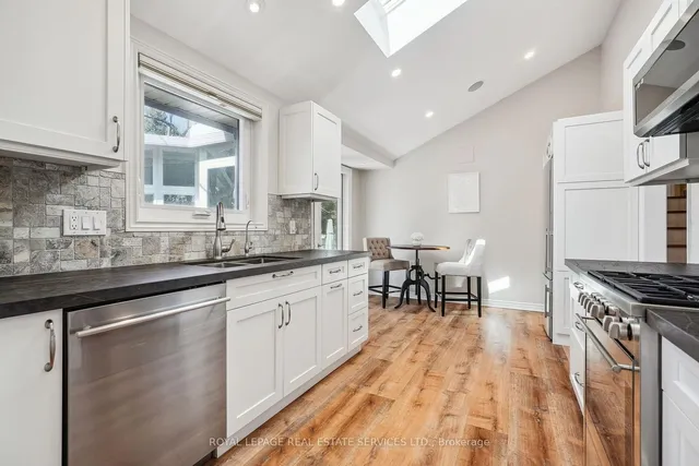 Additional image 9 of 602 Rosedale Cres