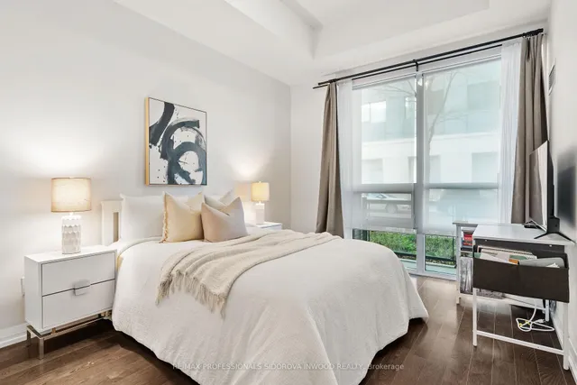 Additional image 10 of 460 Adelaide St Unit 102