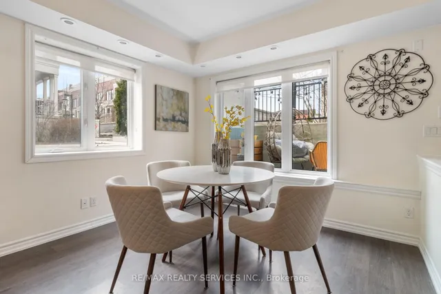 Additional image 18 of 70 Eastwood Park Gdns Unit 1