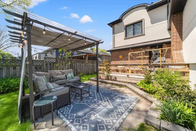 Additional image 43 of 730 Hyde Rd