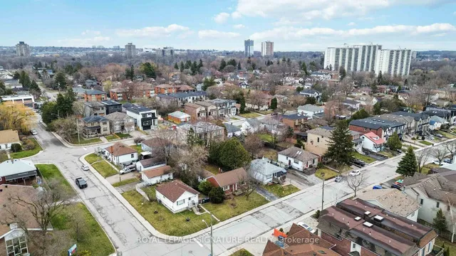 Additional image 37 of 75 Westbourne Ave