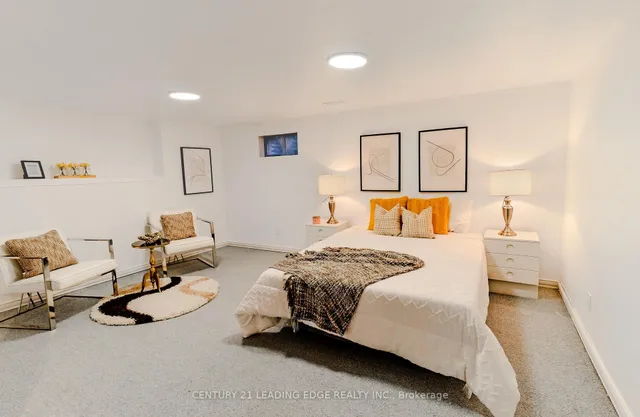 Additional image 26 of 6 Jubilee Crt