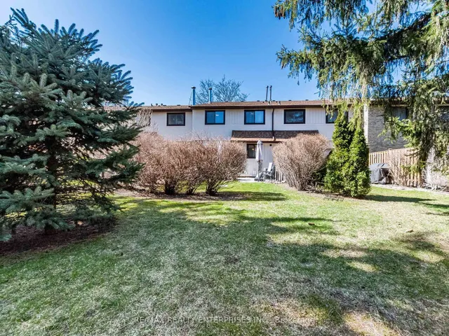 Additional image 37 of 3345 Silverado Dr Unit 71