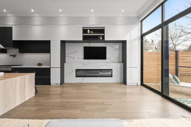 Additional image 13 of 20 Fourth St