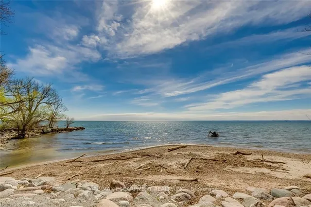 Additional image 50 of 4306 Lakeshore Rd