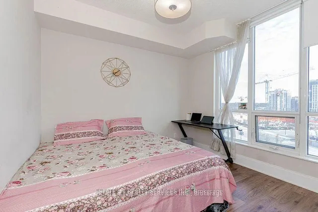 Additional image 23 of 15 Viking Lane Unit 807