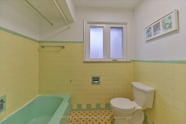 Additional image 22 of 1 Hawksbury Dr