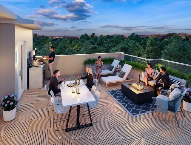 Additional image 3 of 1455 O'connor Dr Unit 18