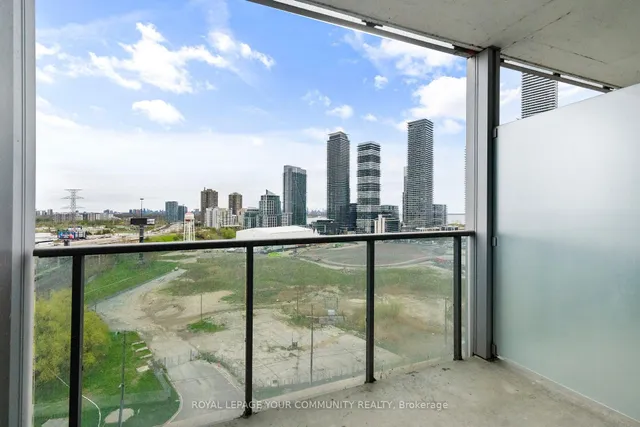 Additional image 31 of 90 Park Lawn Rd Unit 1510