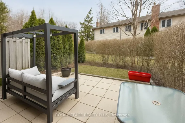 Additional image 20 of 2120 RATHBURN Rd Unit 113