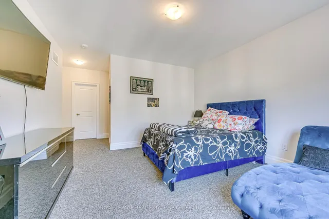 Additional image 22 of 1367 Pelican Passage