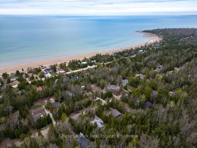 Additional image 6 of 64 Thompson Ave