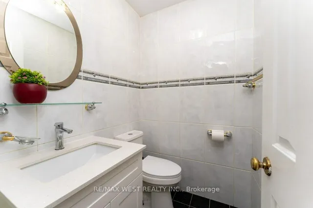 Additional image 15 of 1593 Lovelady Cres