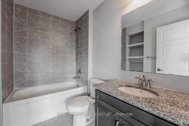 Additional image 24 of 3077 Mistletoe Gdns