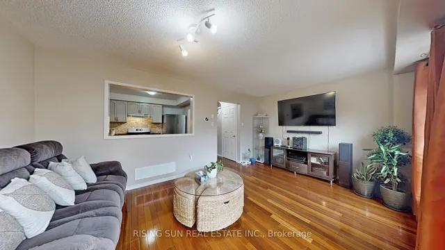 Additional image 7 of 11 Kitto Crt