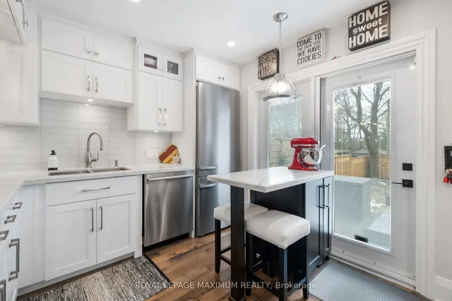 Additional image 16 of 527 Merton St