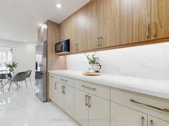 Additional image 12 of 38 Audrelane Crt