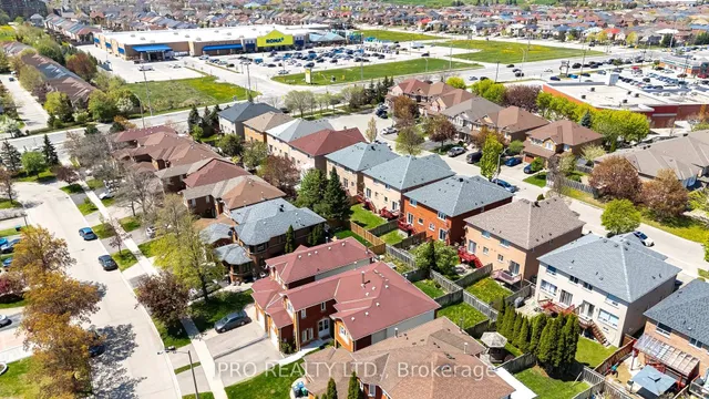 Additional image 5 of 5335 Richborough Dr