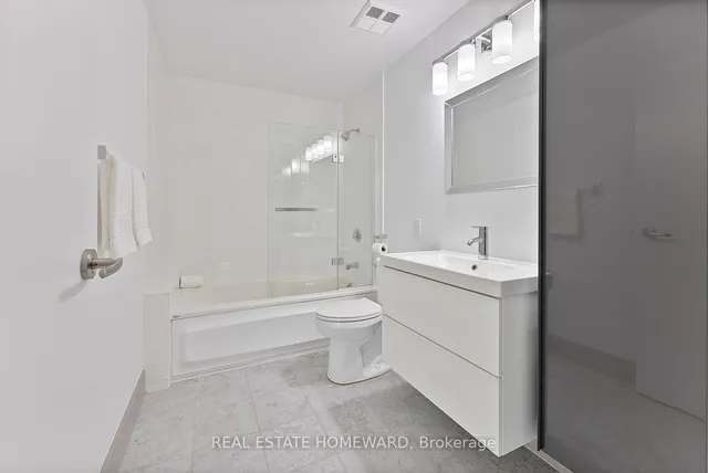 Additional image 15 of 10 Yonge St Unit 3408