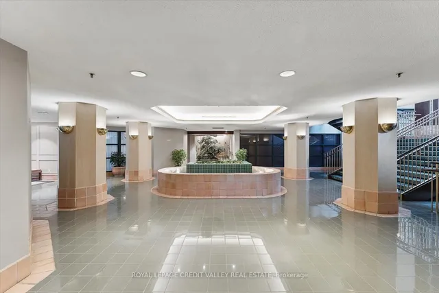 Additional image 23 of 1200 Don Mills Rd Unit 507