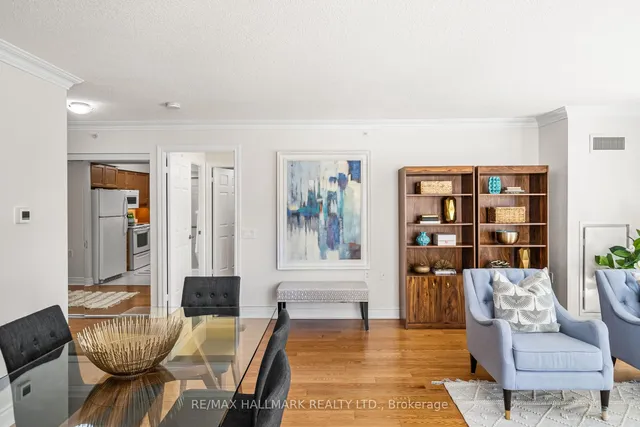 Additional image 12 of 12 Rean Dr Unit 403