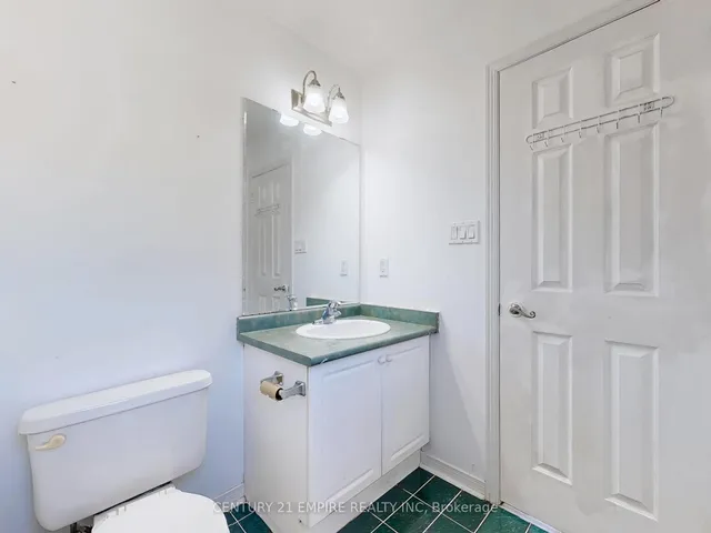 Additional image 26 of 26 Dolphin Song Cres