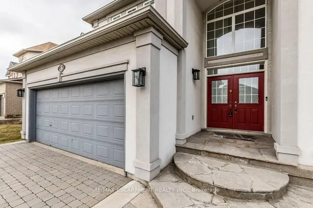 Additional image 5 of 8 Hackney Crt