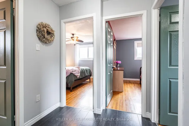 Additional image 20 of 47 Locheed Dr