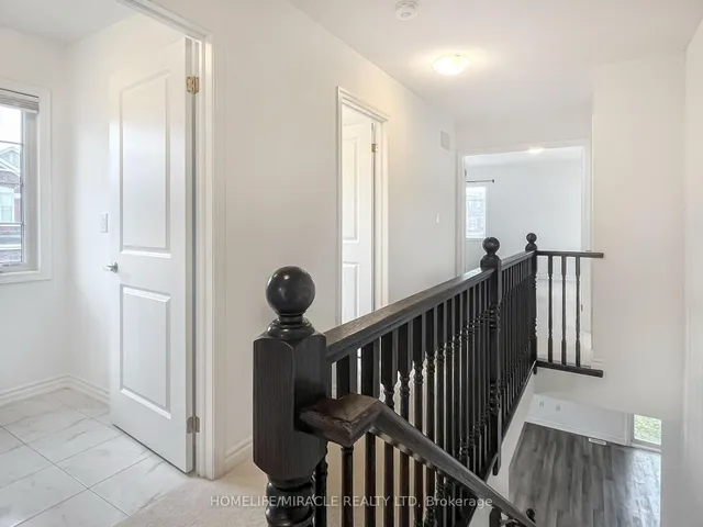 Additional image 30 of 1270 Redbud Garden