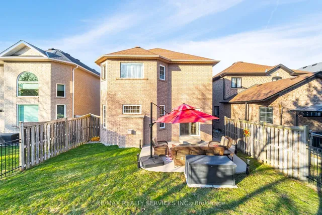 Additional image 46 of 67 Sundridge St