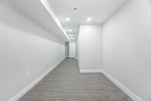 Additional image 45 of 15 William Nador St