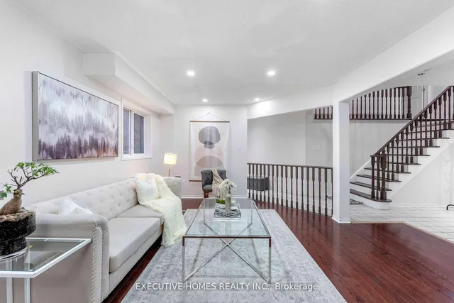 Additional image 6 of 44 Pebblestone Circ