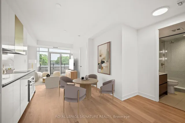 Additional image 4 of 1285 Queen St Unit 402