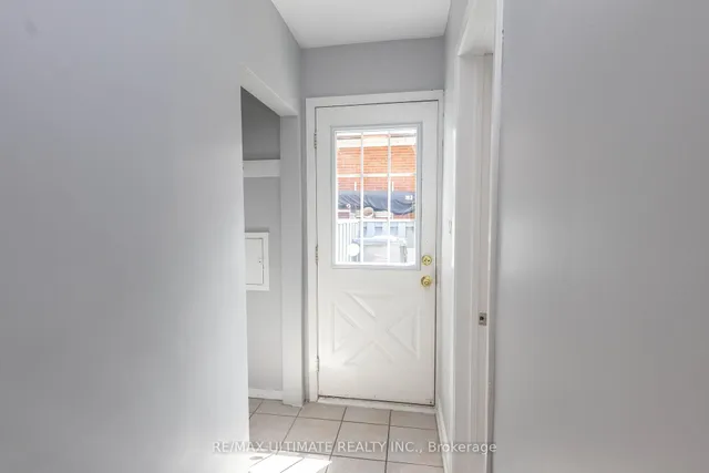 Additional image 16 of 3641 Holden Cres