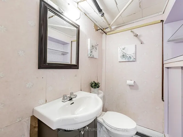 Additional image 23 of 43 Hemford Cres