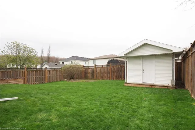 Additional image 42 of 211 Misty Crt