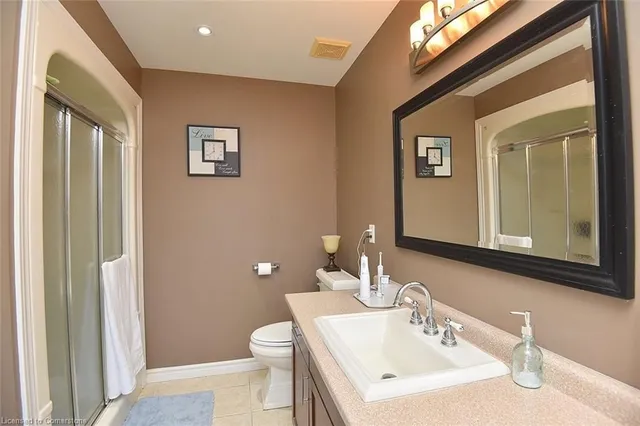 Additional image 25 of 99 Panabaker Drive Dr Unit 1