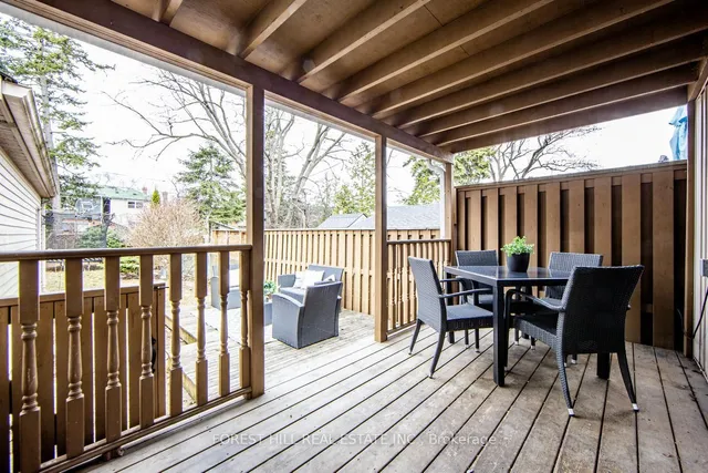 Additional image 33 of 32 Randolph Rd