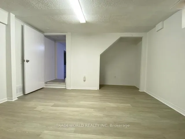 Additional image 23 of 90 Petworth Cres