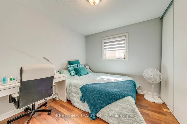 Additional image 33 of 826 Winterton Way