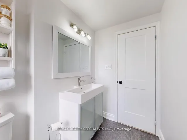 Additional image 35 of 34 Madoc Dr