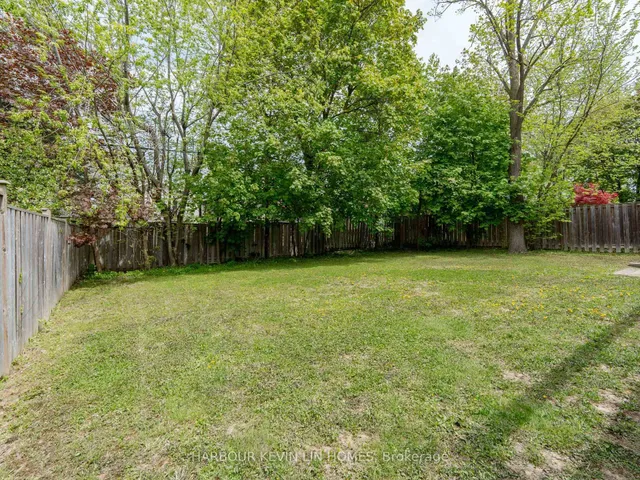Additional image 45 of 172 Elmwood Ave