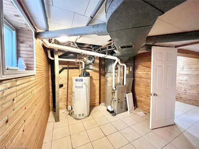 Additional image 25 of 305 Patricia Ave